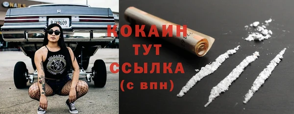 мдпв Нязепетровск