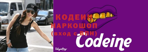 круглые Остров