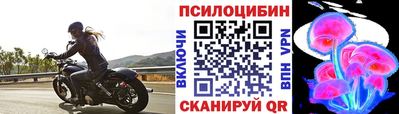 Галлюциногенные грибы мухоморы  Купить закладки  Красногорск 